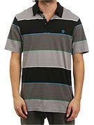 Element Special Event Polo Shirt