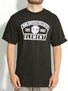Element Separate T-Shirt