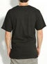 Element Separate T-Shirt