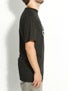 Element Separate T-Shirt