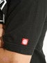 Element Separate T-Shirt