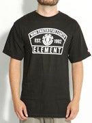 Element Separate T-Shirt