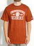Element Separate T-Shirt