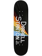 Element Stanton Eternal Push Deck 8.25x32.5