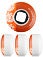 Element Section Wheels