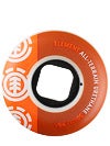 Element Section Wheels