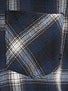 Element Seymour Flannel Shirt