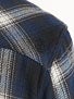 Element Seymour Flannel Shirt