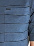Element S/S Felton Henley