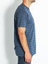 Element S/S Felton Henley