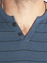 Element S/S Felton Henley
