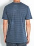 Element S/S Felton Henley