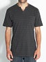 Element S/S Felton Henley