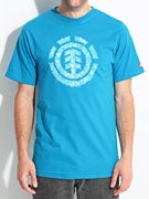 Element Shapes T-Shirt