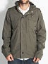Element Sherman Jacket