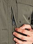 Element Sherman Jacket