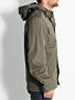 Element Sherman Jacket
