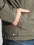 Element Sherman Jacket