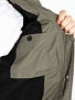Element Sherman Jacket