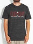 Element Sharp T-Shirt
