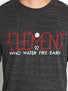 Element Sharp T-Shirt
