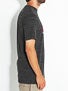 Element Sharp T-Shirt