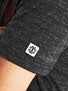 Element Sharp T-Shirt