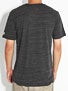 Element Sharp T-Shirt