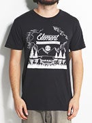 Element Shoreline T-Shirt