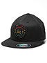 Element Shutter Flexfit Hat