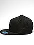 Element Shutter Flexfit Hat