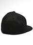 Element Shutter Flexfit Hat