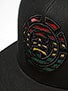 Element Shutter Flexfit Hat