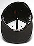 Element Shutter Flexfit Hat