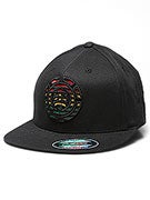 Element Shutter Flexfit Hat