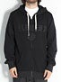 Element Simon Hoodzip