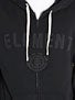Element Simon Hoodzip