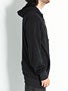 Element Simon Hoodzip