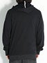 Element Simon Hoodzip