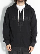 Element Simon Hoodzip