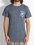 Element Spiral T-Shirt