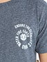 Element Spiral T-Shirt
