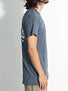 Element Spiral T-Shirt