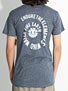 Element Spiral T-Shirt