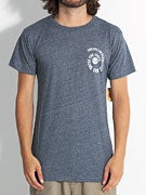 Element Spiral T-Shirt