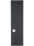 Element Standard Logo Jessup Griptape