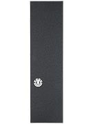 Element Standard Logo Jessup Griptape