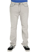 Element Stockton Jeans