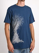 Element Skully T-Shirt