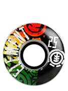 Element Slash Wheels